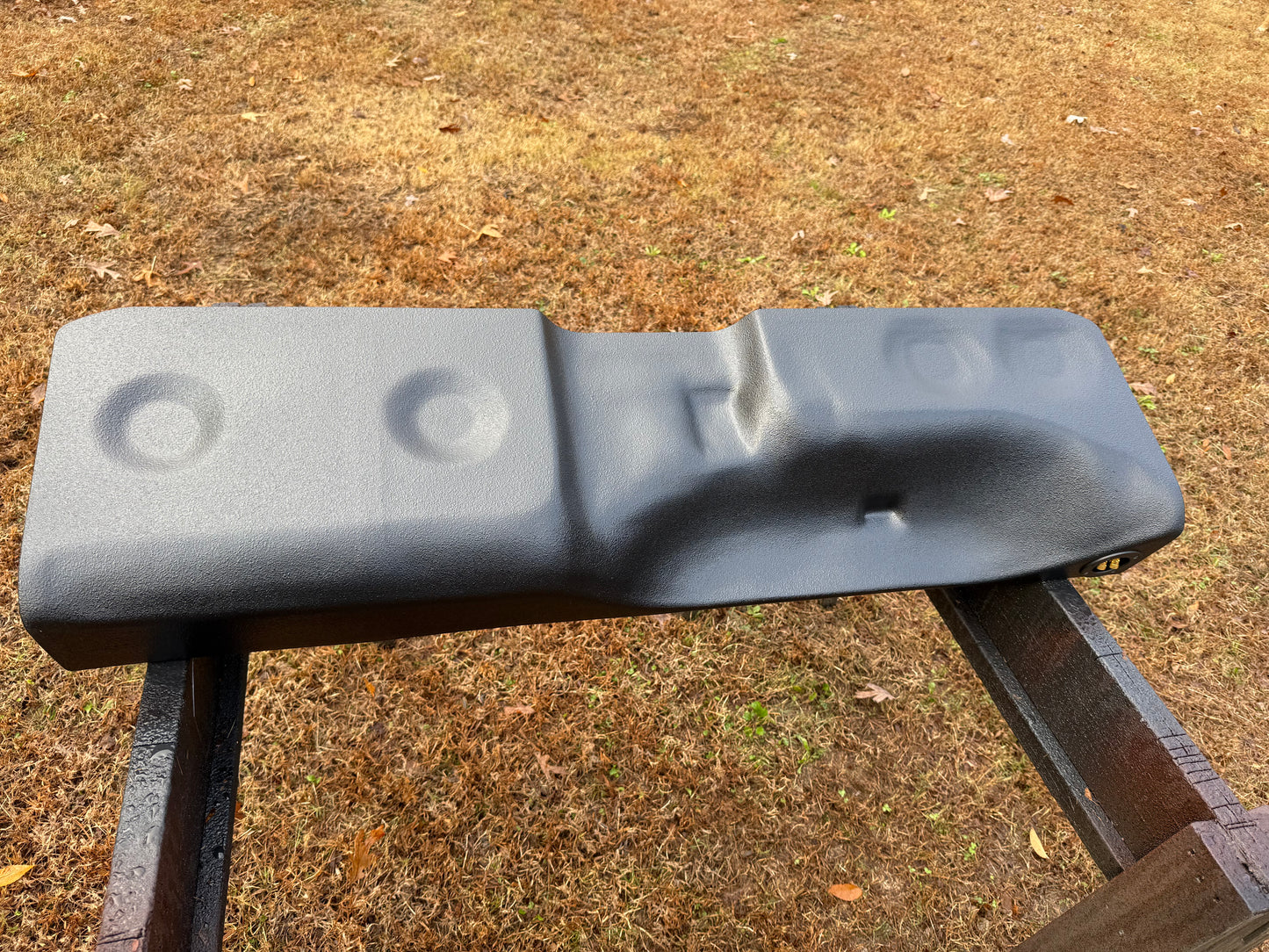 05-25 Nissan Frontier Crew Cab 4-8” Kicker L7S Subwoofer box